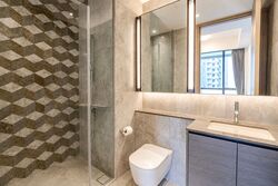 Leedon Green (D10), Condominium #599216871
